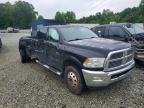 2012 Dodge RAM 3500 Laramie