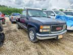 1995 GMC Sierra 1500