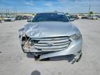 2015 Ford Taurus Limited
