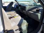 1999 Ford F350 Super Duty Dump Truck