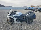 2026 Suzuki GSX1000 GT