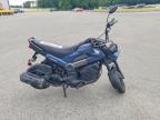 2025 Honda NVA110 B