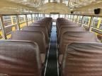 1990 International 3000 3700