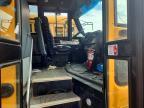 2012 Thomas SAF-T-LINER C2-School Bus