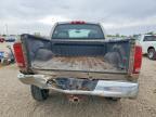 2005 Dodge RAM 2500 ST
