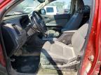 2015 Chevrolet Colorado LT