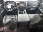 2014 Dodge RAM 1500 Sport