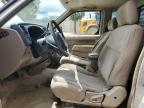 1999 Nissan Frontier XE