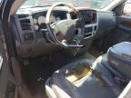 2006 Dodge RAM 1500 ST