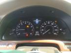 2007 Lexus Ls 460