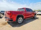 2021 GMC Sierra K1500 Denali