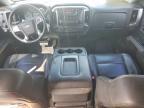 2014 Chevrolet Silverado K1500 LTZ