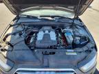 2013 Audi S4 Premium Plus