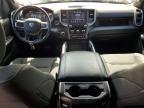 2019 Dodge RAM 1500 BIG Horn