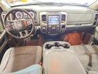 2014 Dodge RAM 1500 SLT