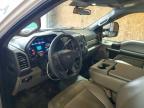 2019 Ford F350 Super Duty