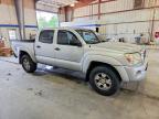 2006 Toyota Tacoma Double Cab