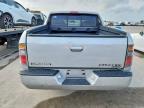 2006 Honda Ridgeline RTS