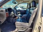 2009 GMC Envoy slt