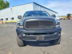 2006 Dodge RAM 1500 ST