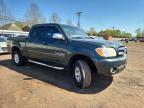 2006 Toyota Tundra Double Cab SR5