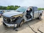 2024 Ford F150 XLT