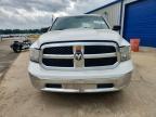 2021 Dodge RAM 1500 Classic SLT