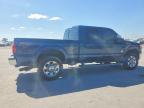 2016 Ford F250 Super Duty