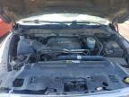 2014 Dodge RAM 2500 SLT
