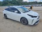2022 Toyota Prius Limited