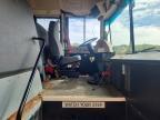 2017 Icrp 2017 IC Corporation RE Series School-School Bus