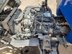 2015 Isuzu 2019 Isuzu NPR HD Dump Truck