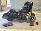2021 Harley-Davidson Flhxs