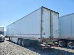 2014 Utility DRY Van Trailer-DRY Van Trailer