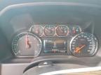 2015 Chevrolet Silverado C1500 LT