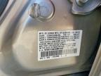 2005 Honda Pilot ex