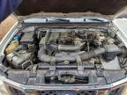 2015 Nissan Frontier S