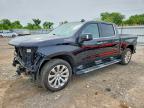 2019 Chevrolet Silverado K1500 High Country