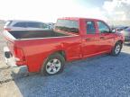 2019 Dodge RAM 1500 Classic Tradesman