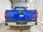 2015 Chevrolet Silverado K3500