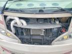 2015 Thor 2015 Ford E350 RV