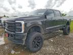 2025 Ford F250 Super Duty