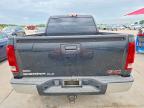 2011 GMC Sierra K1500 sle
