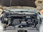 2016 Nissan NV200 SV