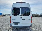 2020 Mercedes-Benz Sprinter 2500