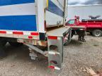 2019 Freightliner Budiness Class M2 BOX Truck
