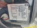 2007 Chevrolet Silverado K1500 Crew Cab