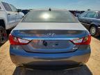 2014 Hyundai Sonata Limited