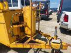 1991 Urwi 1991 Hesco Manhole Support Trailer