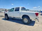 2007 Niss Titan XE